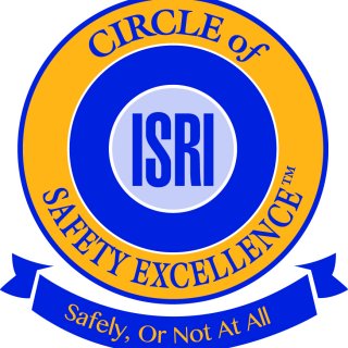 CMI Recognized as a Leader in Safety!