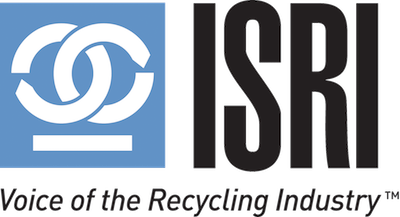 Institute of Scrap Recycling Industries (ISRI)