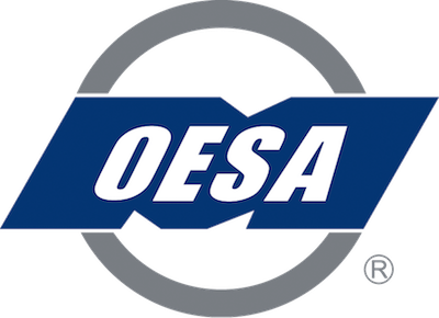 Original Equipment Suppliers Association (OESA)